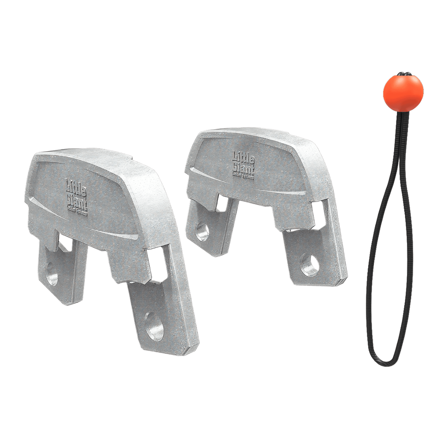 Trestle Bracket Dark Horse / Conquest