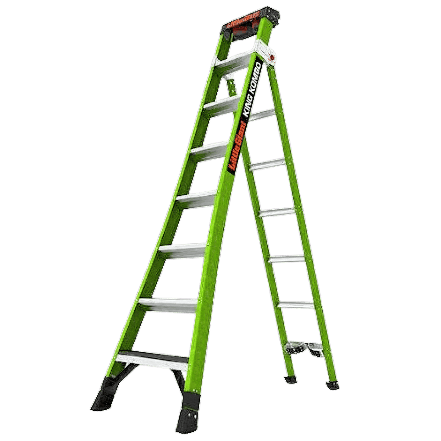 KING KOMBO INDUSTRIAL