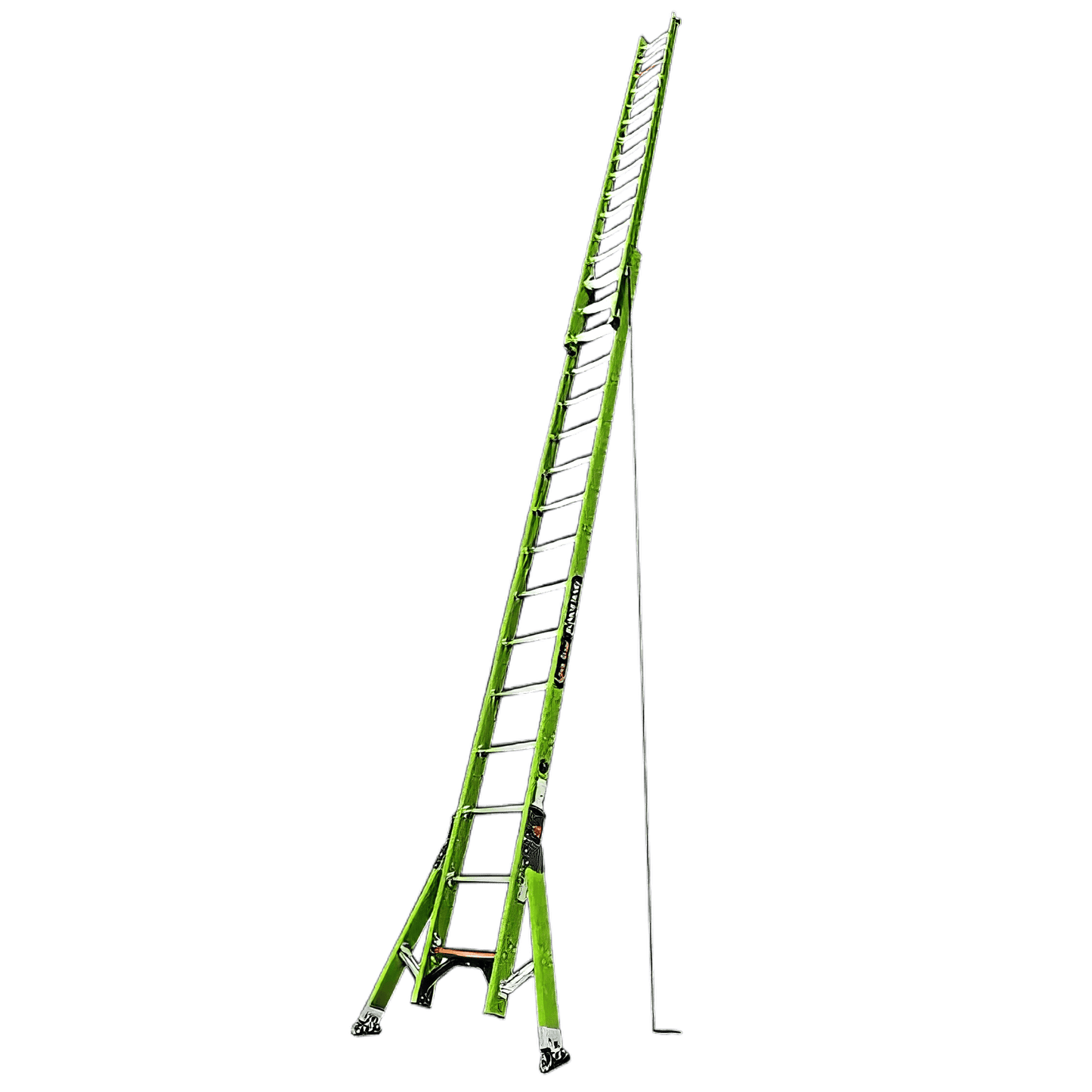 Sumostance-little-giant – Produktfoto – erhältlich bei diegrueneleiter.ch ab 464.50 CHF