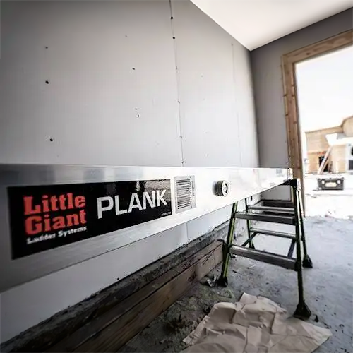 Little Giant 2-Person Plank – Katalogbild – erhältlich bei diegrueneleiter.ch ab 464.50 CHF – Grösse: 1.81-2.71m