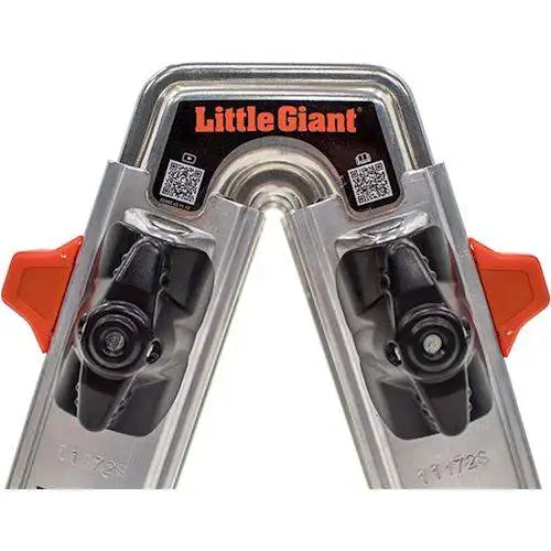 Trestle Bracket Revolution/Xtreme/Leveler/Velocity | Bild 2 von 2 | Alu, robust, Versand CH