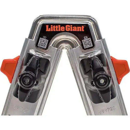 Trestle Bracket Revolution/Xtreme/Leveler/Velocity | Bild 2 von 2 | Alu, robust, Versand CH