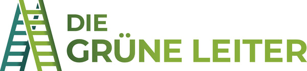 diegrüneleiter