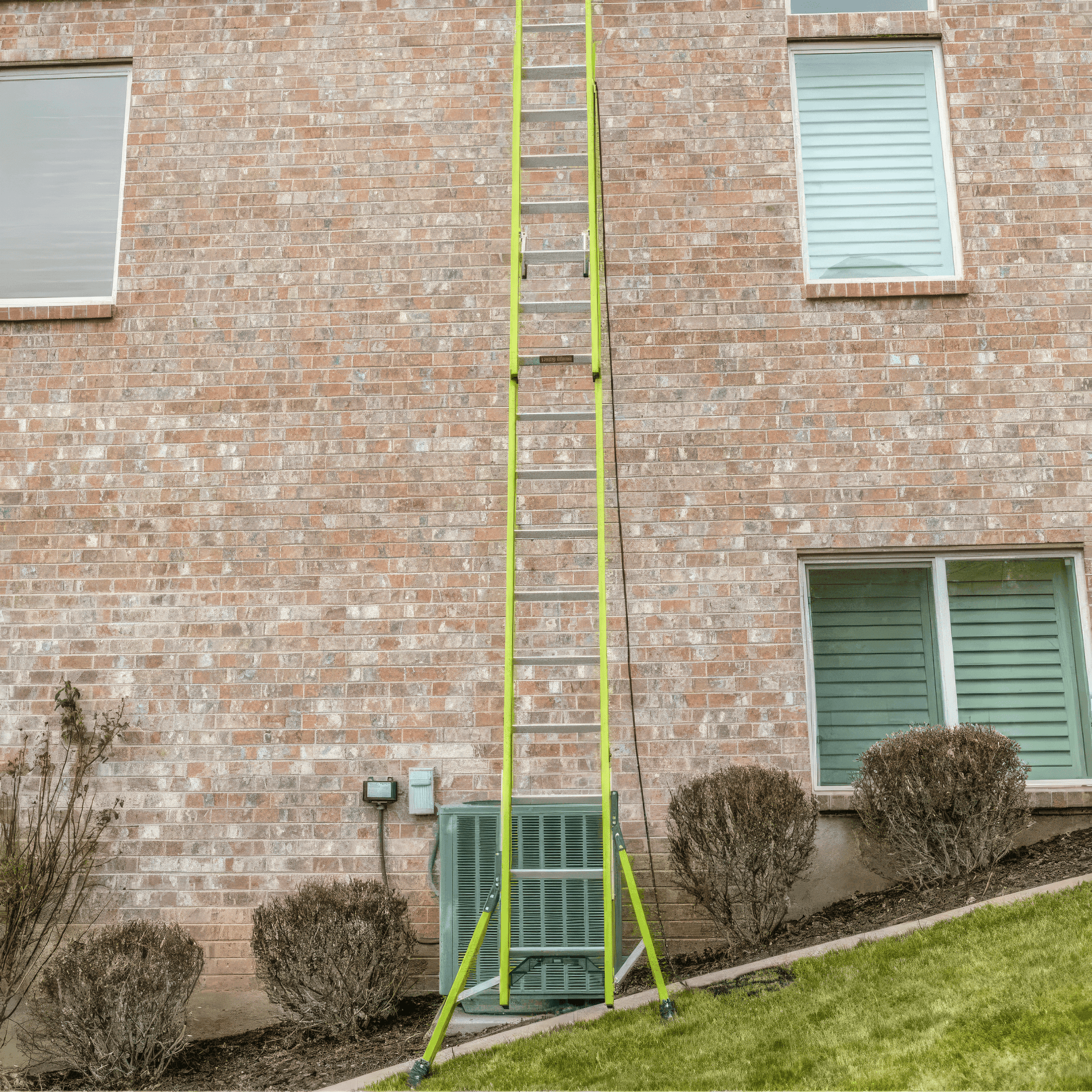 Sumostance-little-giant – Produktfoto – erhältlich bei diegrueneleiter.ch ab 464.50 CHF 