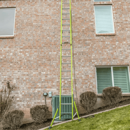 Sumostance-little-giant – Produktfoto – erhältlich bei diegrueneleiter.ch ab 464.50 CHF 