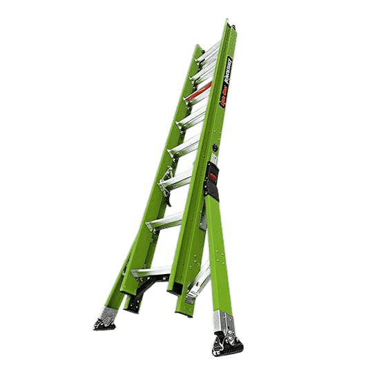 Sumostance-little-giant – Produktfoto – erhältlich bei diegrueneleiter.ch ab 464.50 CHF 