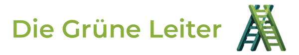 diegrüneleiter