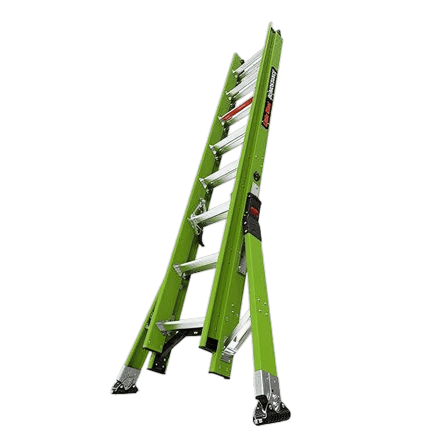 Sumostance-little-giant – Produktfoto – erhältlich bei diegrueneleiter.ch ab 464.50 CHF 