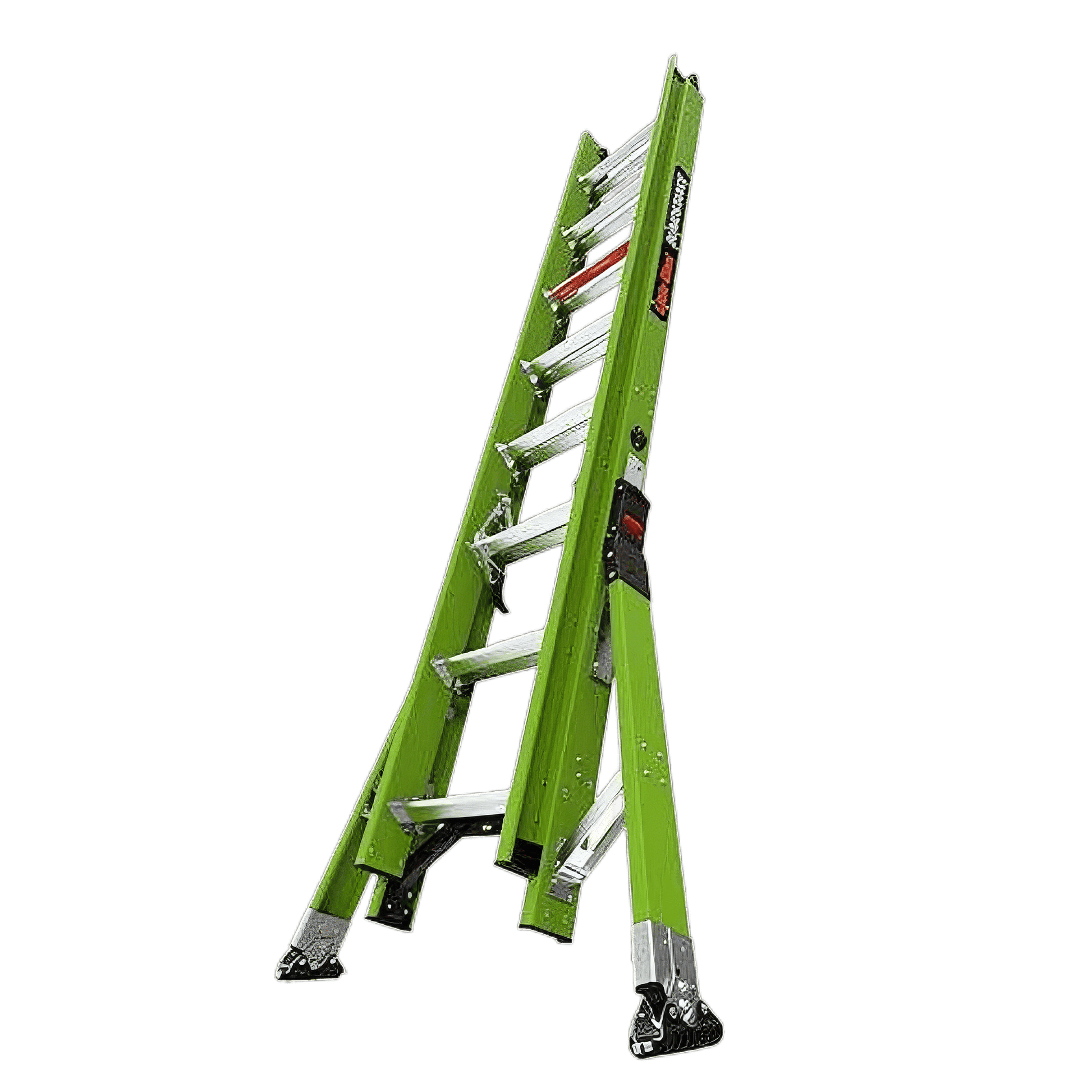 Sumostance-little-giant – Produktfoto – erhältlich bei diegrueneleiter.ch ab 464.50 CHF 