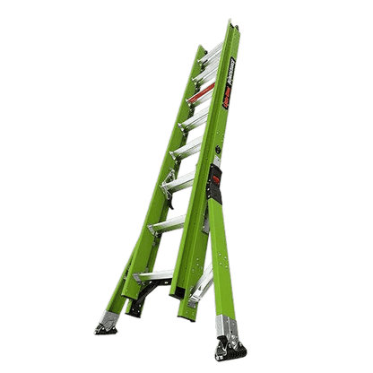 Sumostance-little-giant – Produktfoto – erhältlich bei diegrueneleiter.ch ab 464.50 CHF 