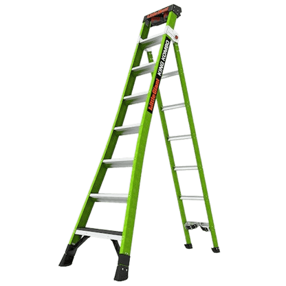 KING KOMBO INDUSTRIAL