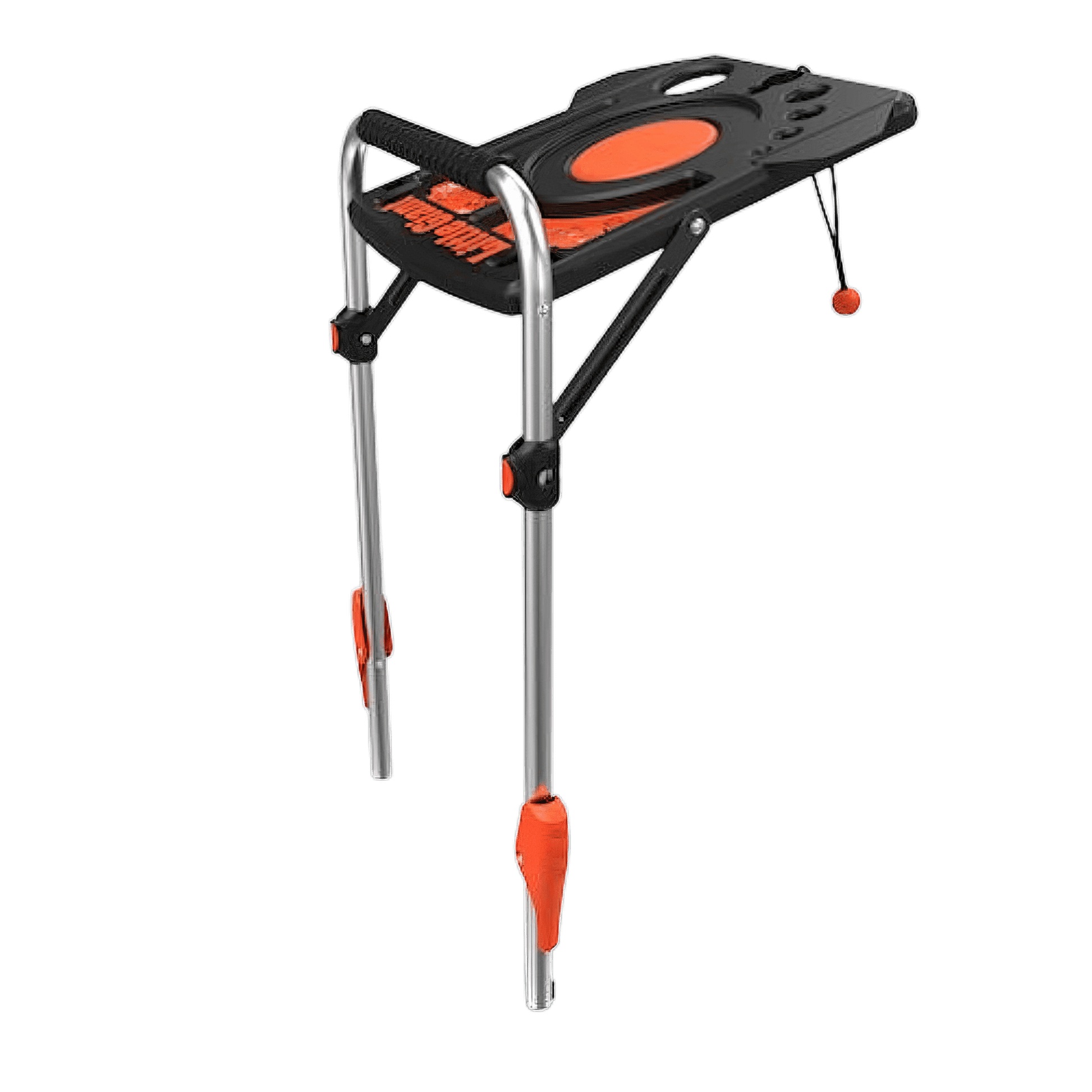 Little Giant Airdeck – Galeriebild – erhältlich bei diegrüneleiter.ch ab 77.15 CHF – Ausführung: Standard