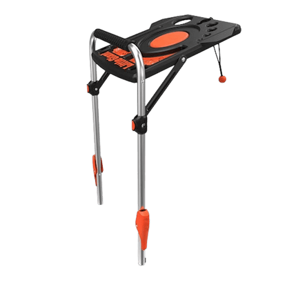 Little Giant Airdeck – Galeriebild – erhältlich bei diegrüneleiter.ch ab 77.15 CHF – Ausführung: Standard