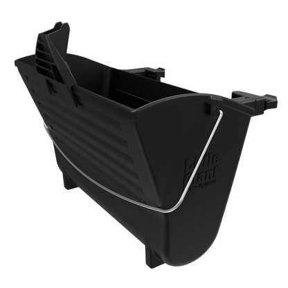 Little Giant Fuel Tank – Produktbild – erhältlich bei diegrueneleiter.ch ab 91.70 CHF – Ausführung: Standard