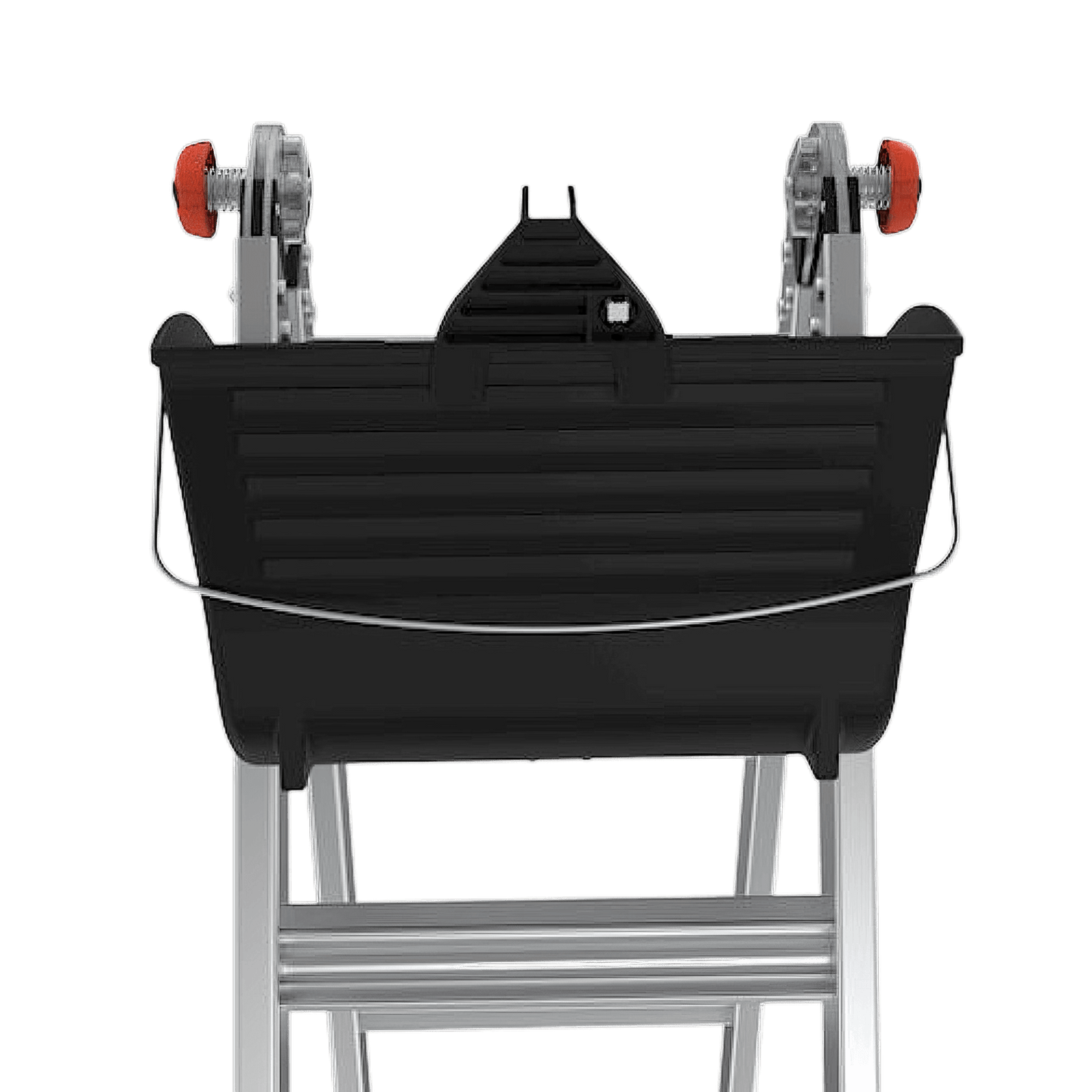 Little Giant Fuel Tank – Produktfoto – erhältlich bei diegrüneleiter.ch ab 91.70 CHF – Ausführung: Standard