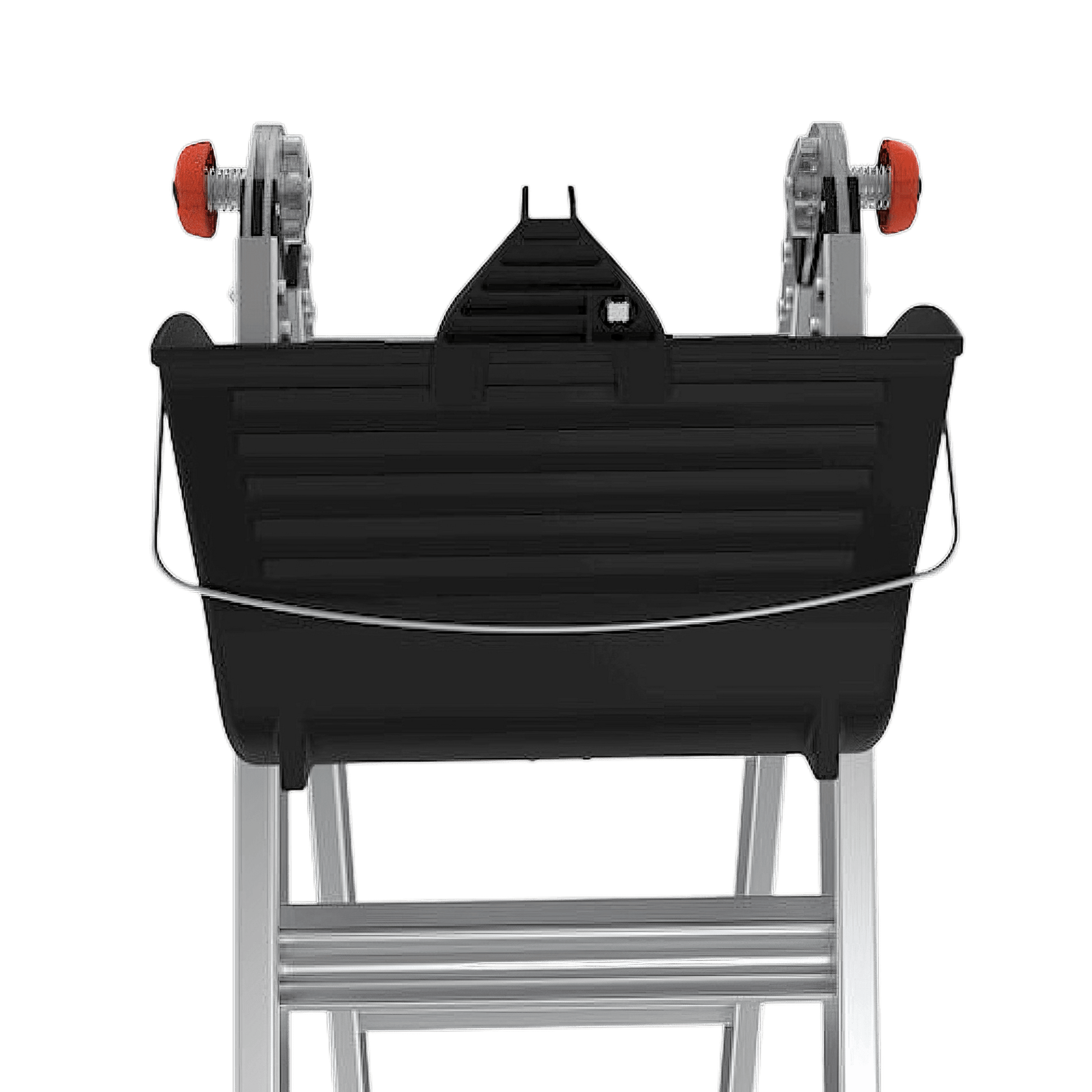 Little Giant Fuel Tank – Produktfoto – erhältlich bei diegrüneleiter.ch ab 91.70 CHF – Ausführung: Standard