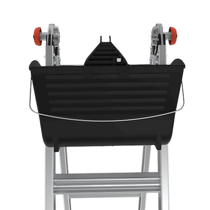 Little Giant Fuel Tank – Produktfoto – erhältlich bei diegrüneleiter.ch ab 91.70 CHF – Ausführung: Standard