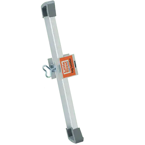 Little Giant Holmverlängerung Leg Leveler – Hauptansicht