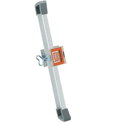 Little Giant Holmverlängerung Leg Leveler – Hauptansicht