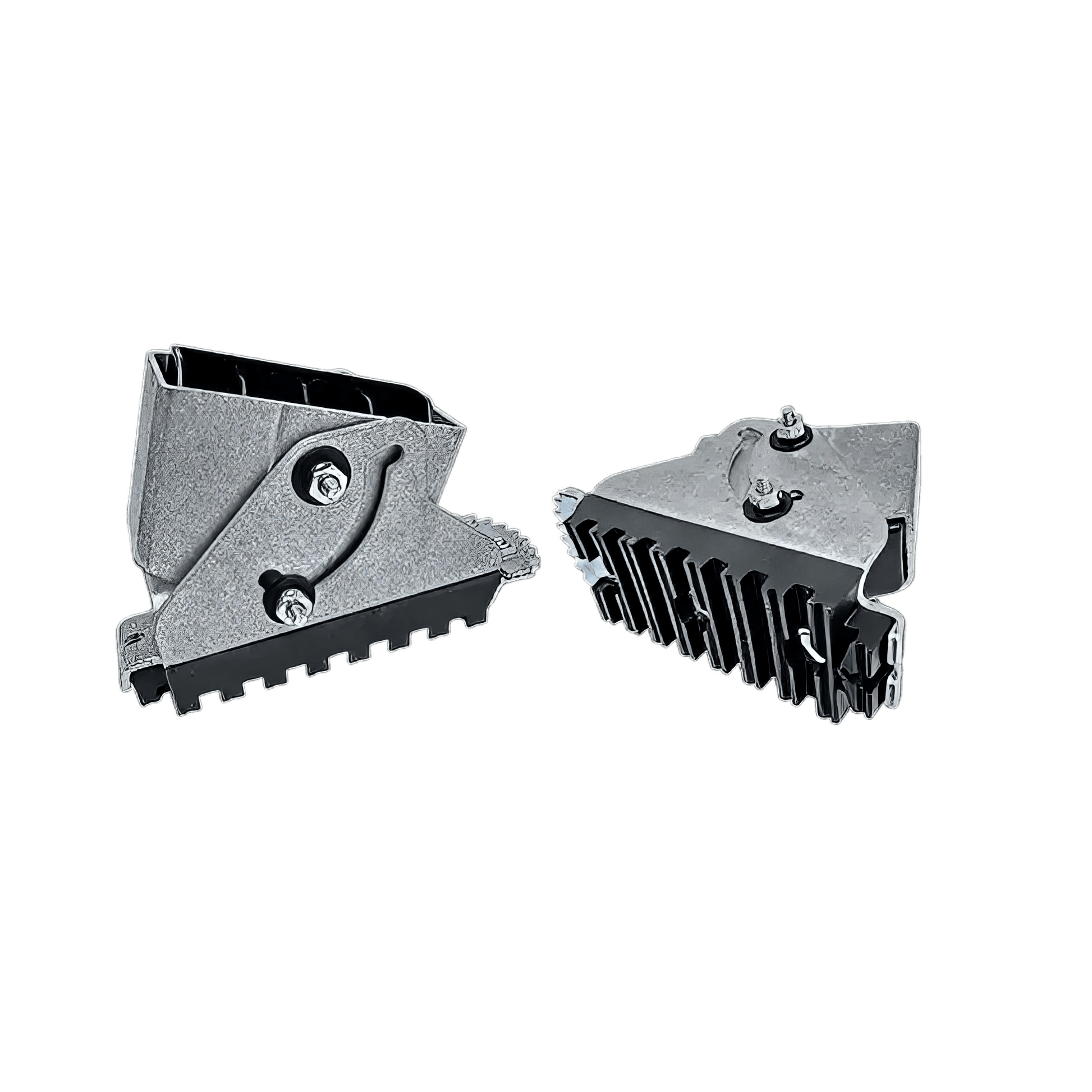 Little Giant Hyperlite Claw – Produktansicht – erhältlich bei diegrüneleiter.ch ab 170.55 CHF – Ausführung: Standard