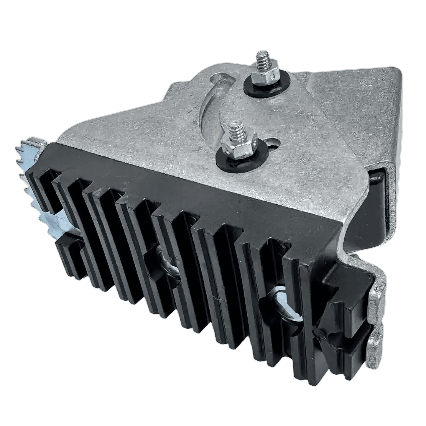 Little Giant Hyperlite Claw – Produktbild – erhältlich bei diegrüneleiter.ch ab 170.55 CHF – Ausführung: Standard