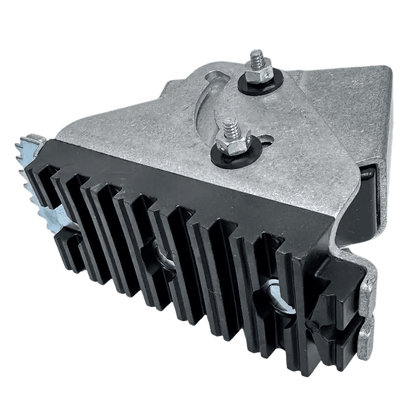 Little Giant Hyperlite Claw – Produktbild – erhältlich bei diegrüneleiter.ch ab 170.55 CHF – Ausführung: Standard