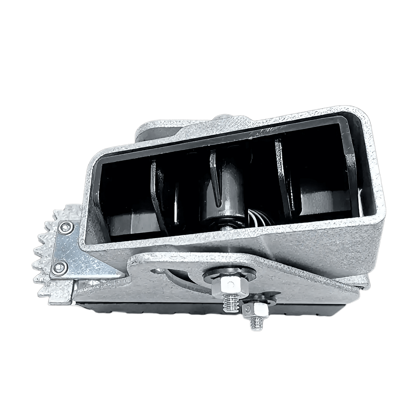 Little Giant Hyperlite Claw – Produktfoto – erhältlich bei diegrüneleiter.ch ab 170.55 CHF – Ausführung: Standard