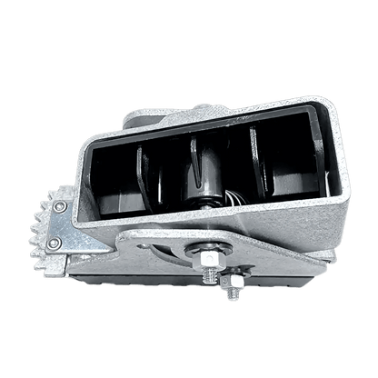 Little Giant Hyperlite Claw – Produktfoto – erhältlich bei diegrüneleiter.ch ab 170.55 CHF – Ausführung: Standard