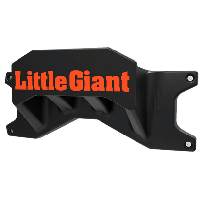 Little Giant New Wall Rack/Ladder Rack – Produktbild – erhältlich bei diegrüneleiter.ch ab 83.70 CHF – Ausführung: Standard