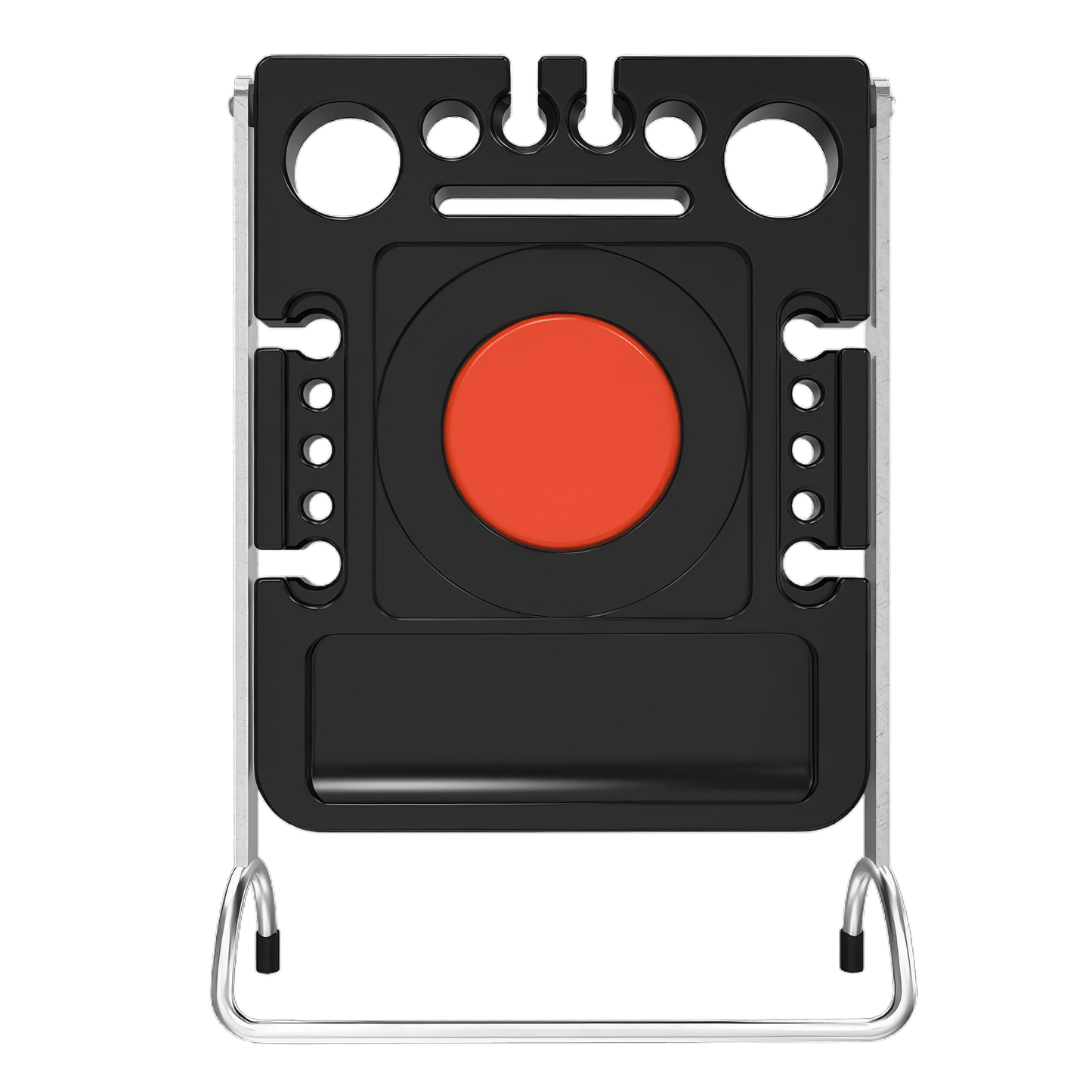 Little Giant Project Tray – Produktbild – erhältlich bei diegrueneleiter.ch ab 83.70 CHF – Ausführung: Standard