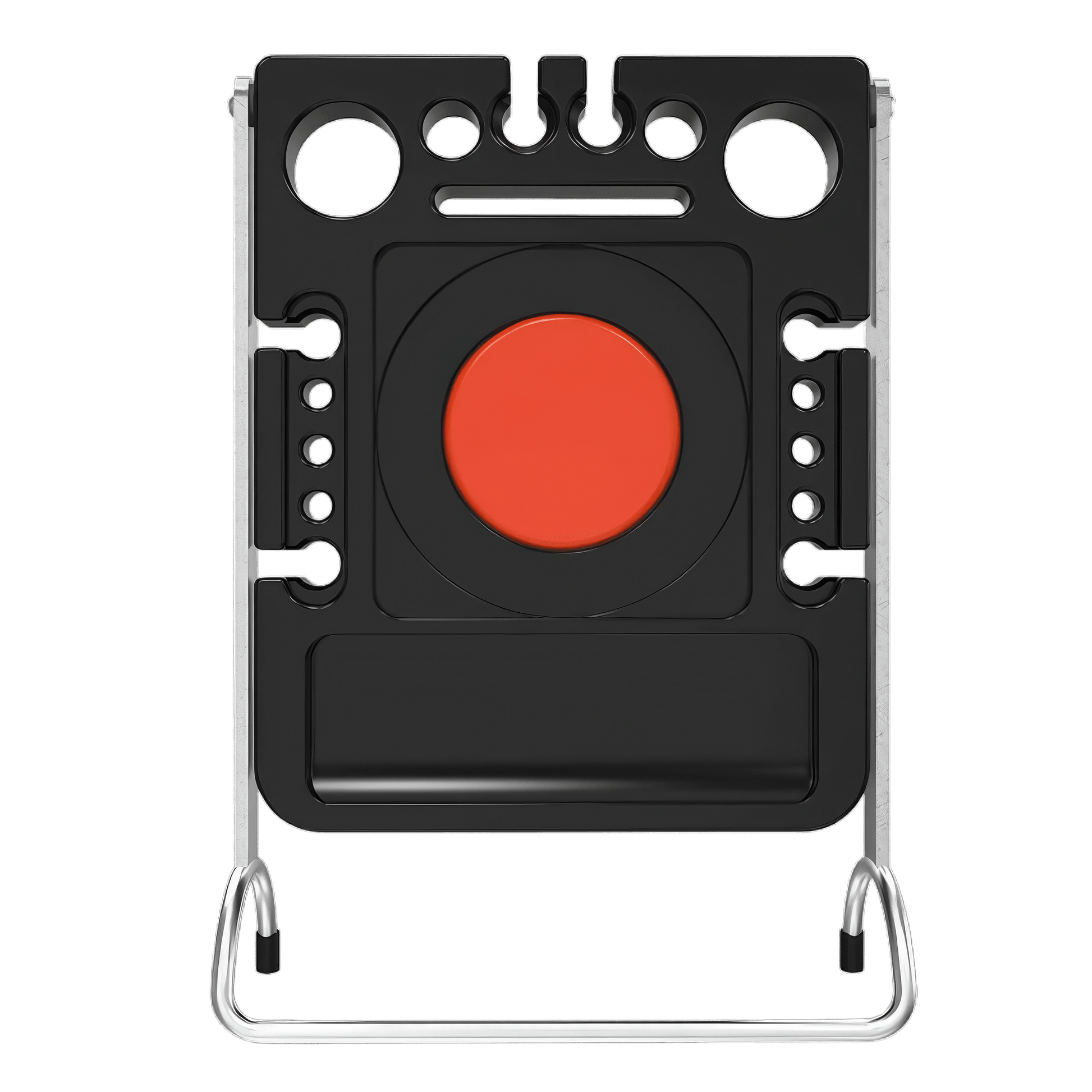 Little Giant Project Tray – Produktbild – erhältlich bei diegrueneleiter.ch ab 83.70 CHF – Ausführung: Standard