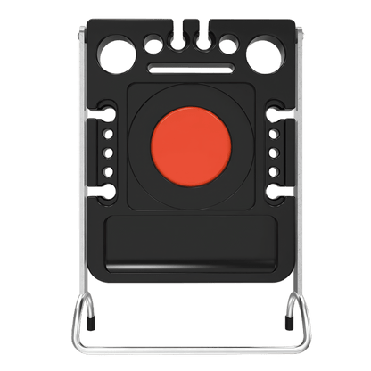 Little Giant Project Tray – Produktbild – erhältlich bei diegrueneleiter.ch ab 83.70 CHF – Ausführung: Standard