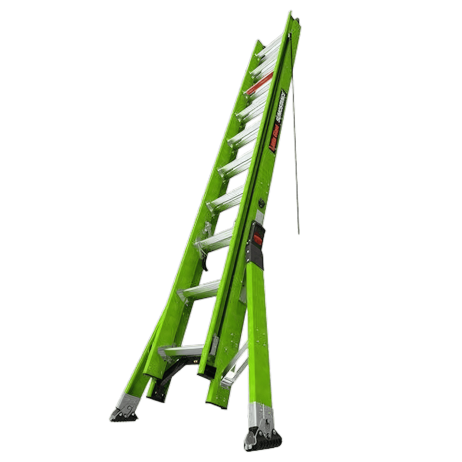 Sumostance-little-giant – Produktfoto – erhältlich bei diegrueneleiter.ch ab 464.50 CHF 