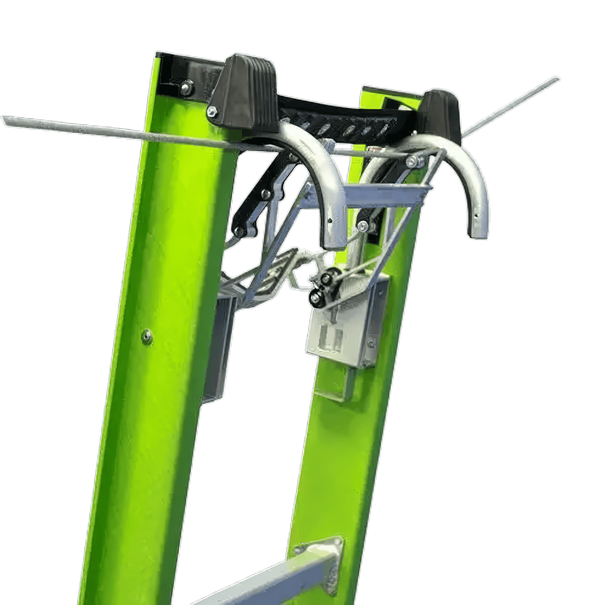 Sumostance-little-giant – Produktfoto – erhältlich bei diegrueneleiter.ch ab 464.50 CHF 