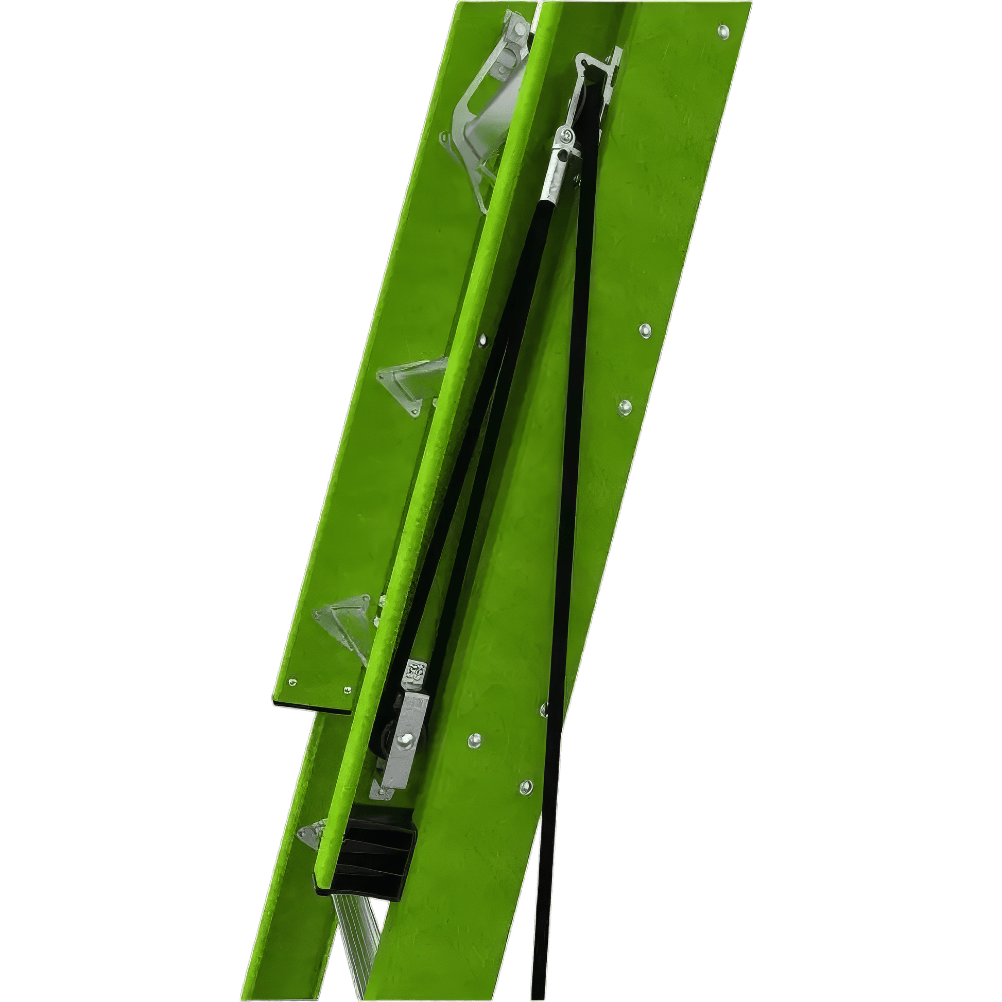 Sumostance-little-giant – Produktfoto – erhältlich bei diegrueneleiter.ch ab 464.50 CHF 