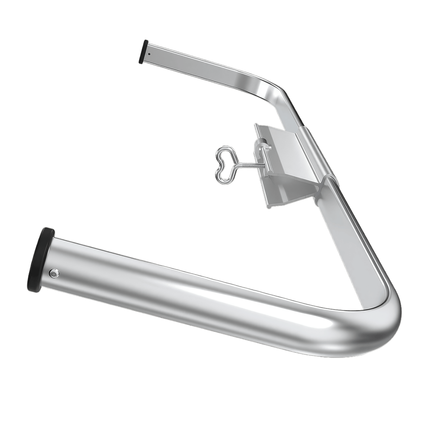 Little Giant WingSpan – Produktbild – erhältlich bei diegrueneleiter.ch ab 110.70 CHF – Ausführung: Standard