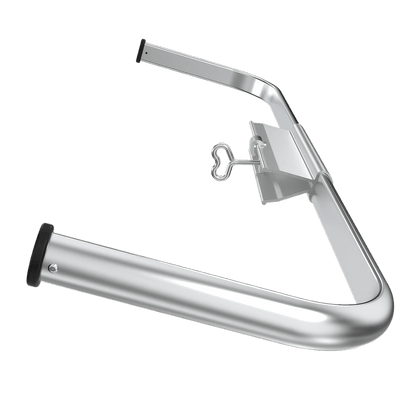 Little Giant WingSpan – Produktbild – erhältlich bei diegrueneleiter.ch ab 110.70 CHF – Ausführung: Standard