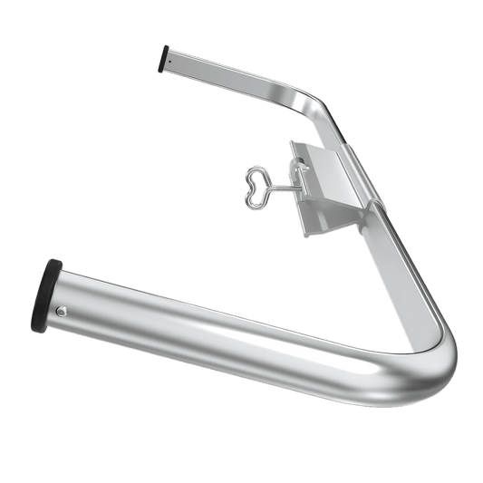 Little Giant WingSpan – Produktbild – erhältlich bei diegrueneleiter.ch ab 110.70 CHF – Ausführung: Standard